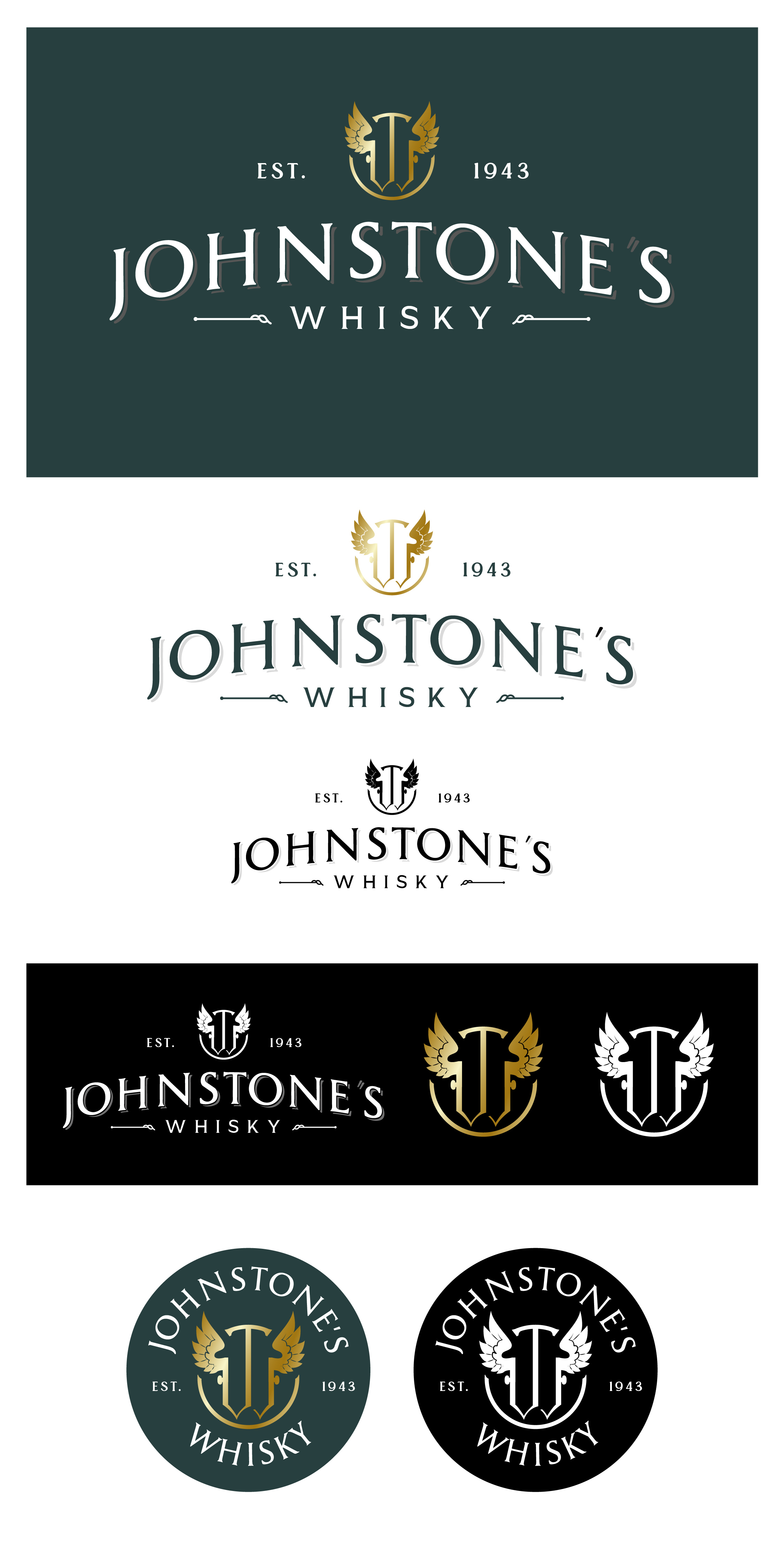 Design de Logo par Idea Master Plus pour ce projet | Design #36239246