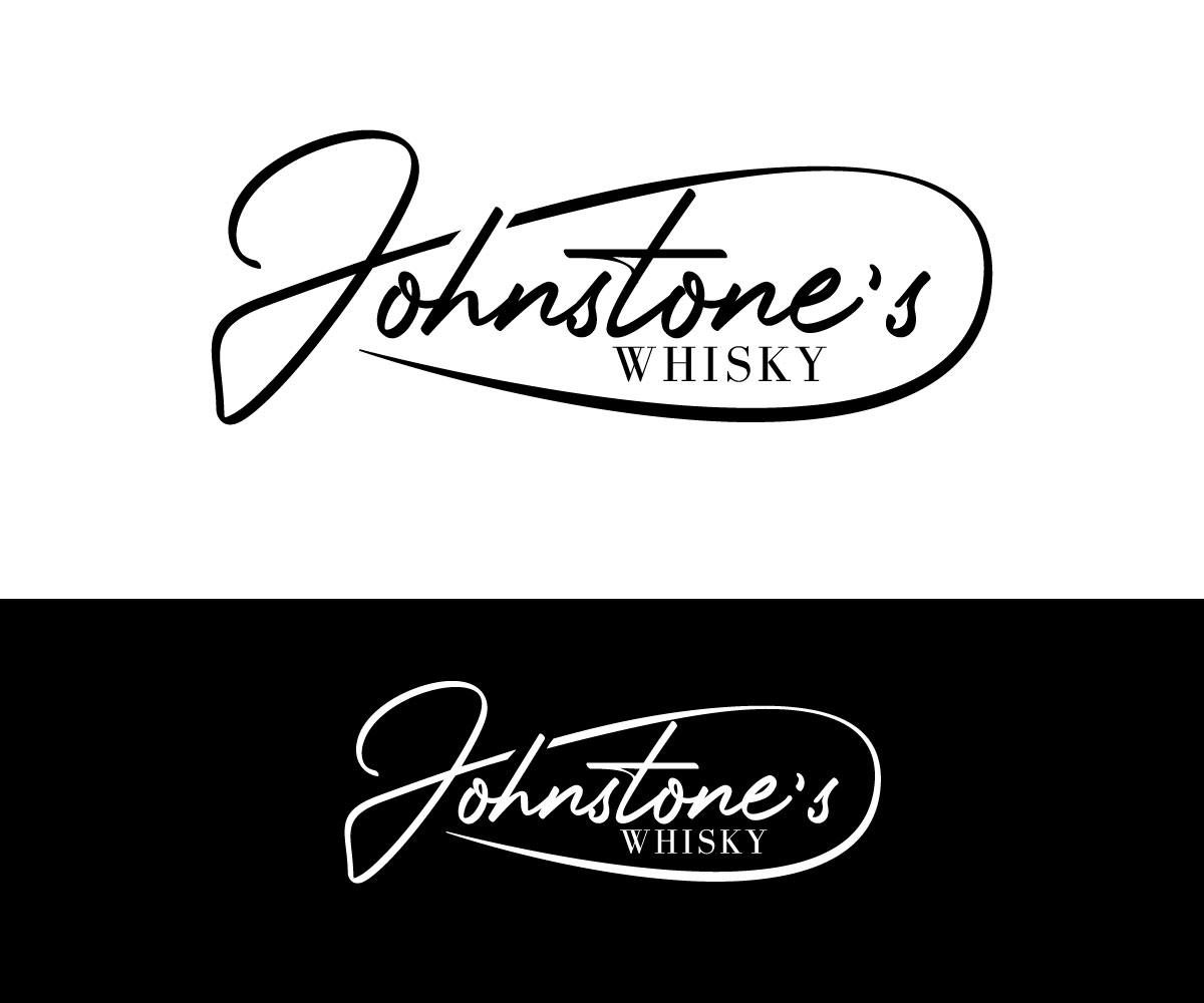 Design de Logo par Kavth pour ce projet | Design #36276207