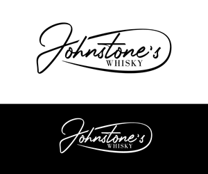 Design de Logo par Kavth pour ce projet | Design : #36276207