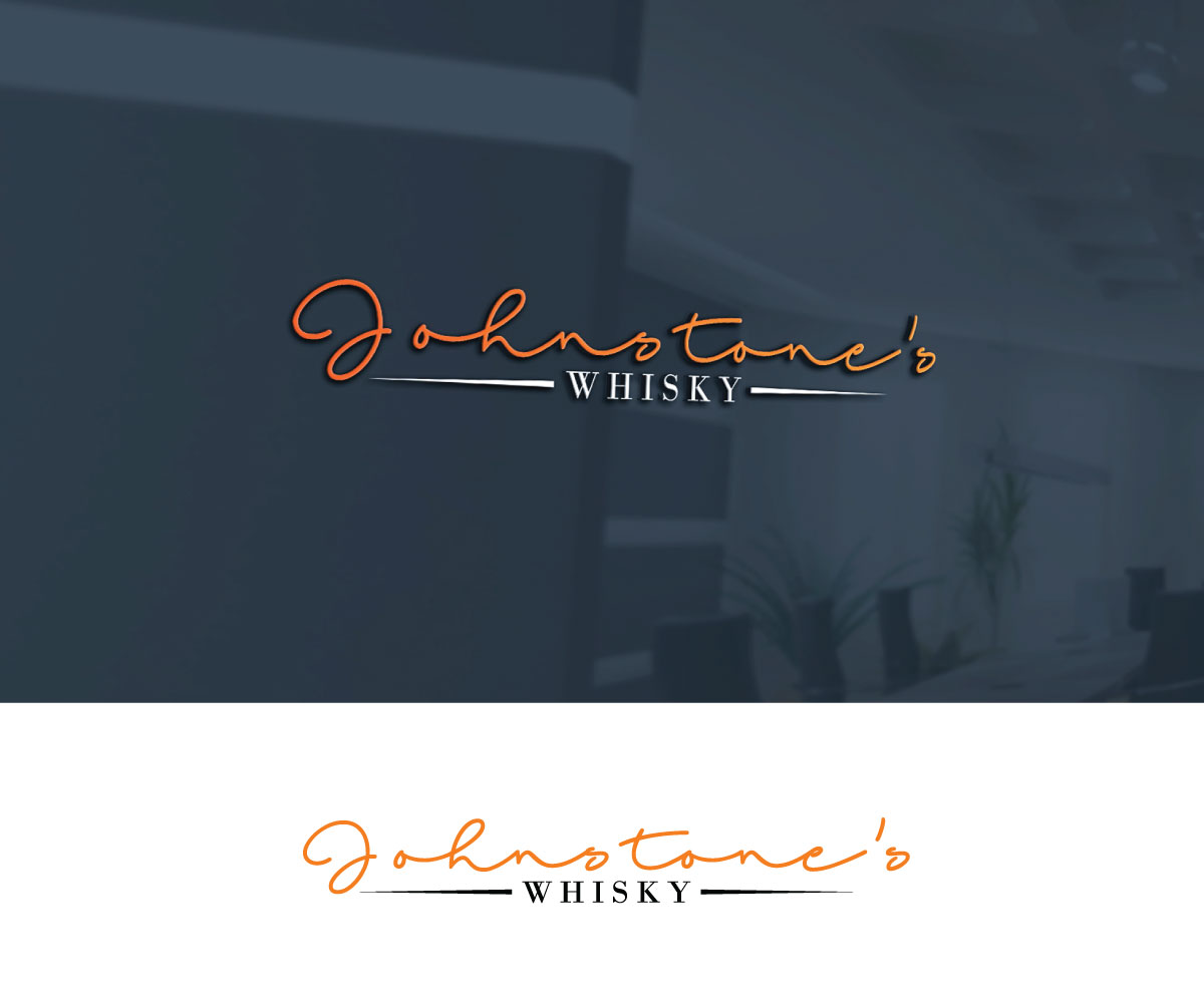 Design de Logo par Srk pix!14 pour ce projet | Design #36246630