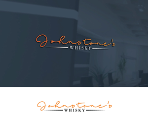 Design de Logo par Srk pix!14 pour ce projet | Design : #36246630