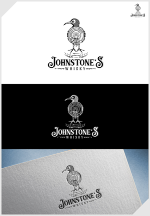 Design de Logo par IDesign1606 pour ce projet | Design : #36250824