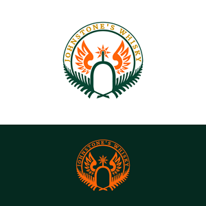 Logo Design by Alaeisnz