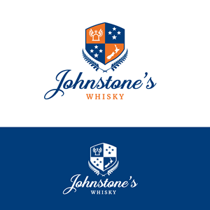 Design de Logo par Alaeisnz pour ce projet | Design : #36273361