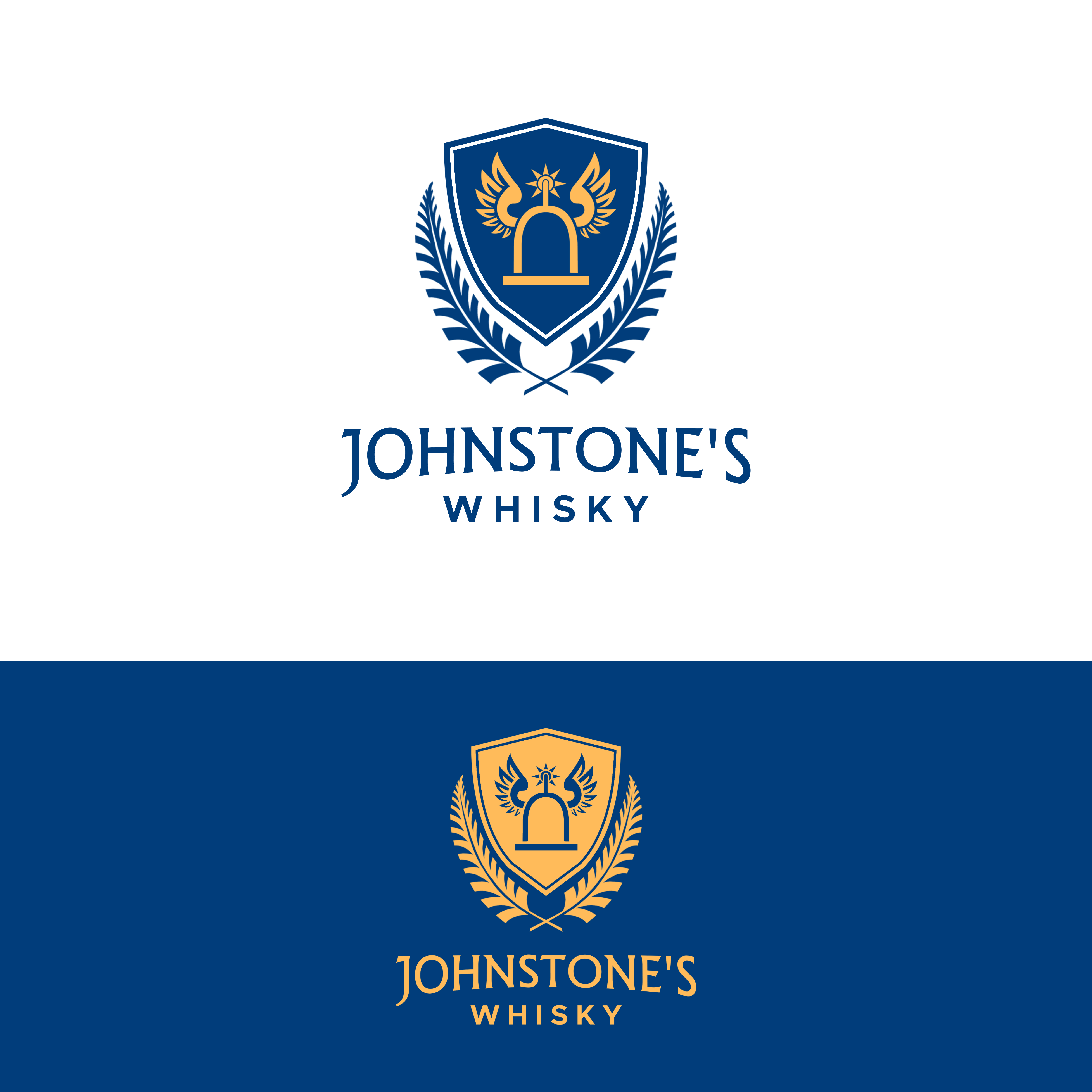 Design de Logo par Alaeisnz pour ce projet | Design #36273453