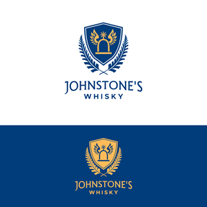 Design de Logo par Alaeisnz pour ce projet | Design : #36273453