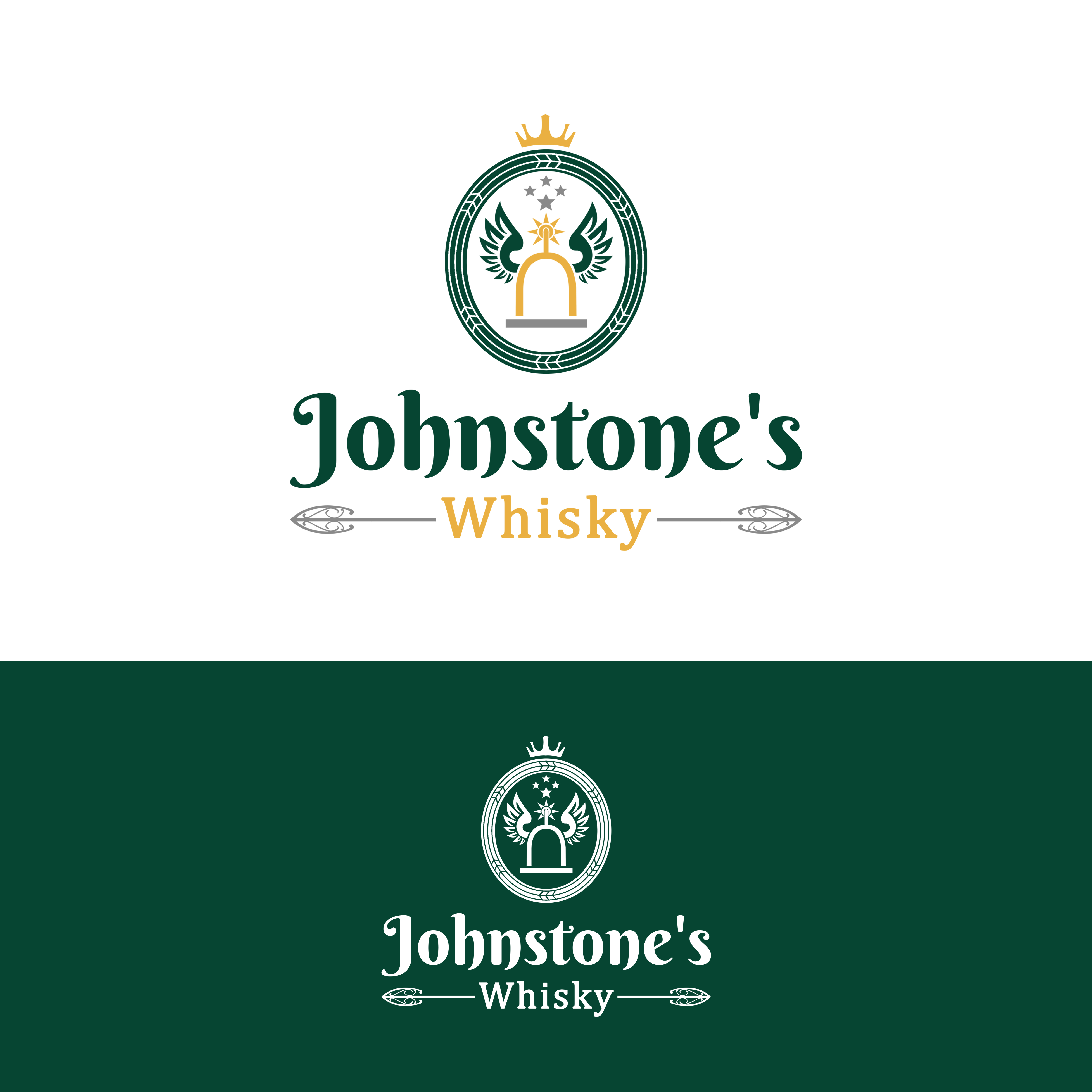 Design de Logo par Alaeisnz pour ce projet | Design #36273983