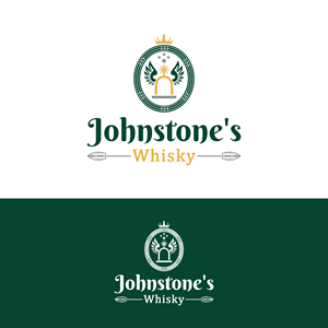 Design de Logo par Alaeisnz pour ce projet | Design : #36273983