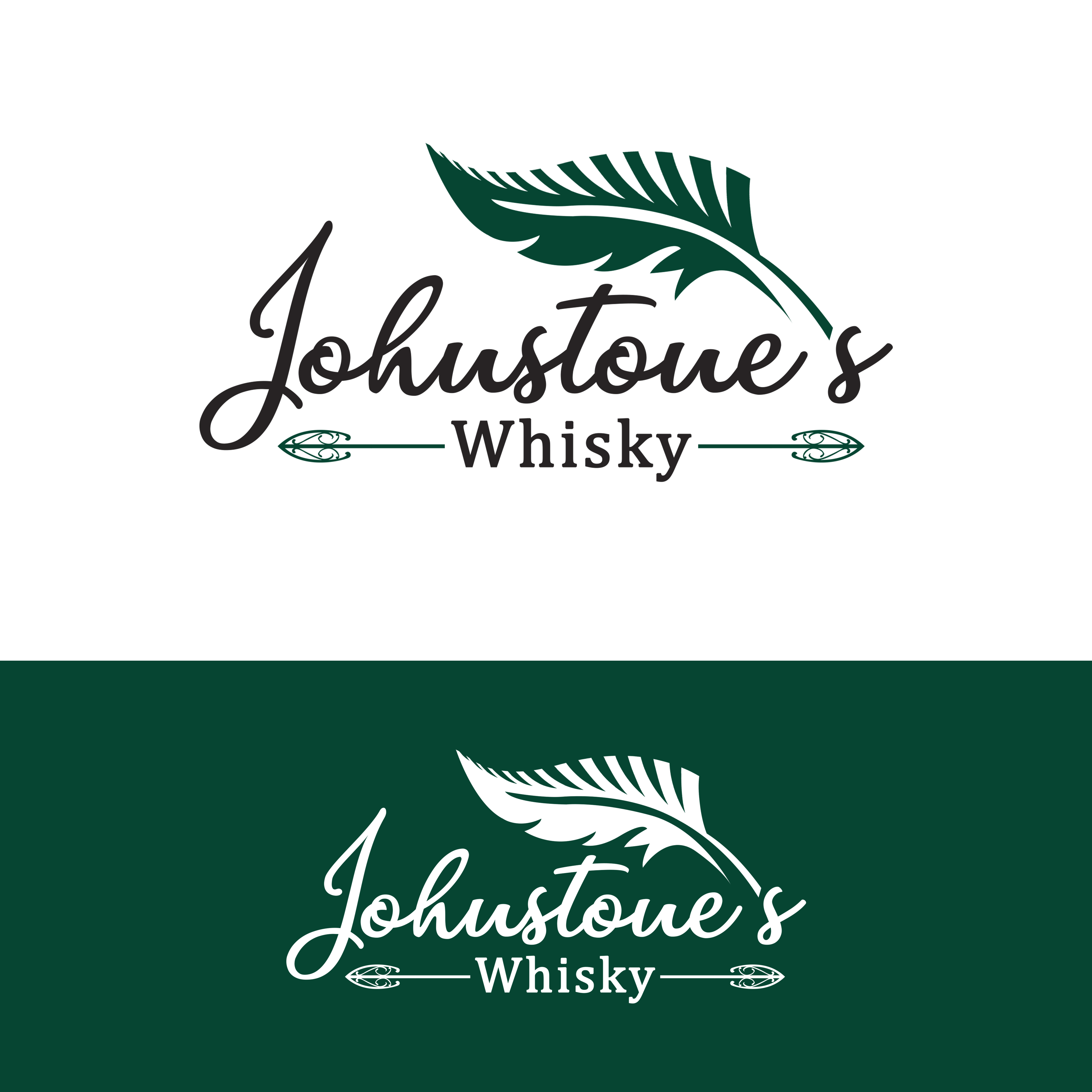 Design de Logo par Alaeisnz pour ce projet | Design #36274079