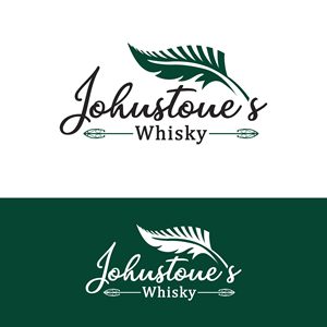 Design de Logo par Alaeisnz pour ce projet | Design : #36274079