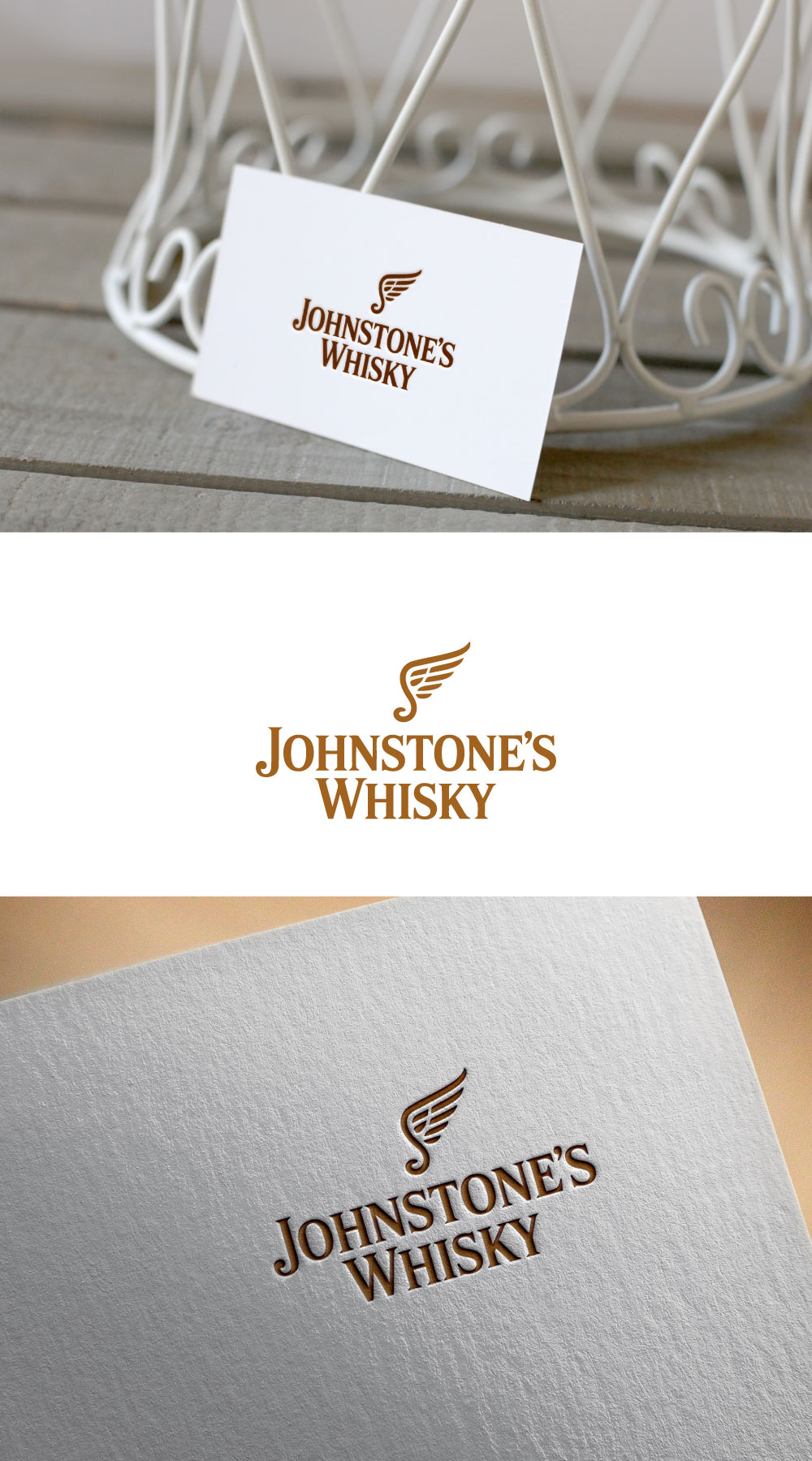 Design de Logo par KING JM pour ce projet | Design #36241669