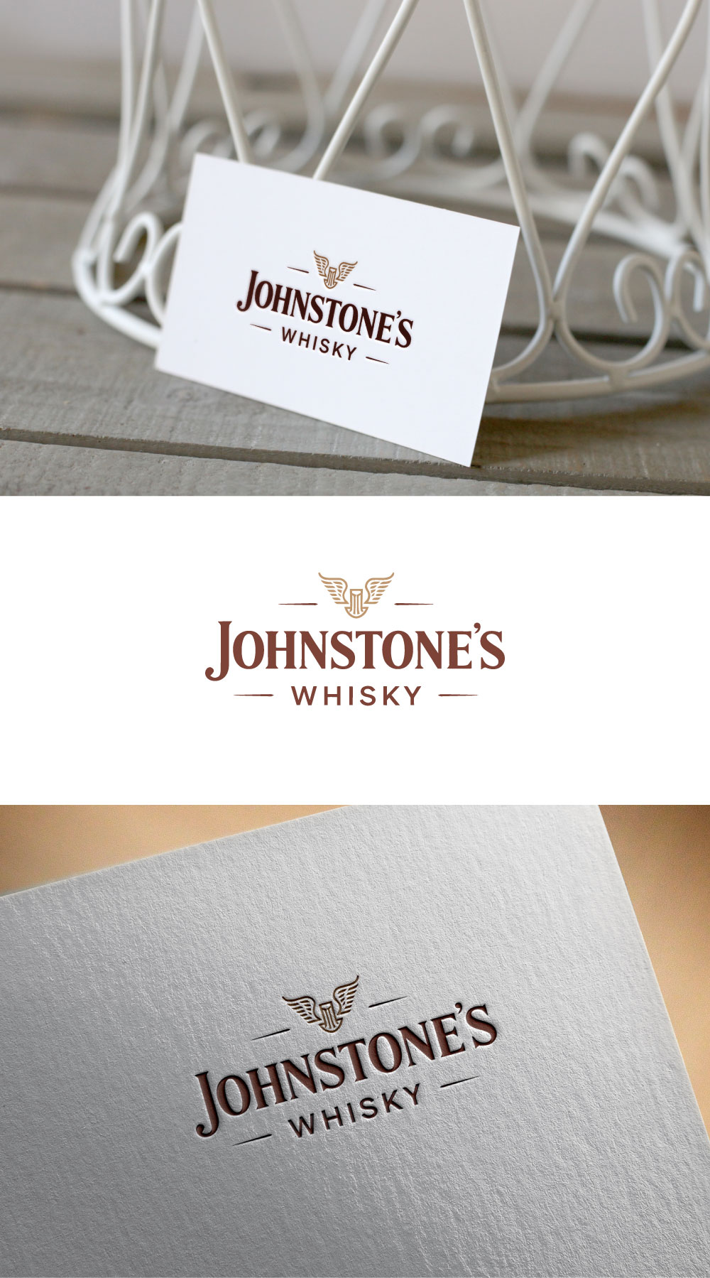 Design de Logo par KING JM pour ce projet | Design #36241670