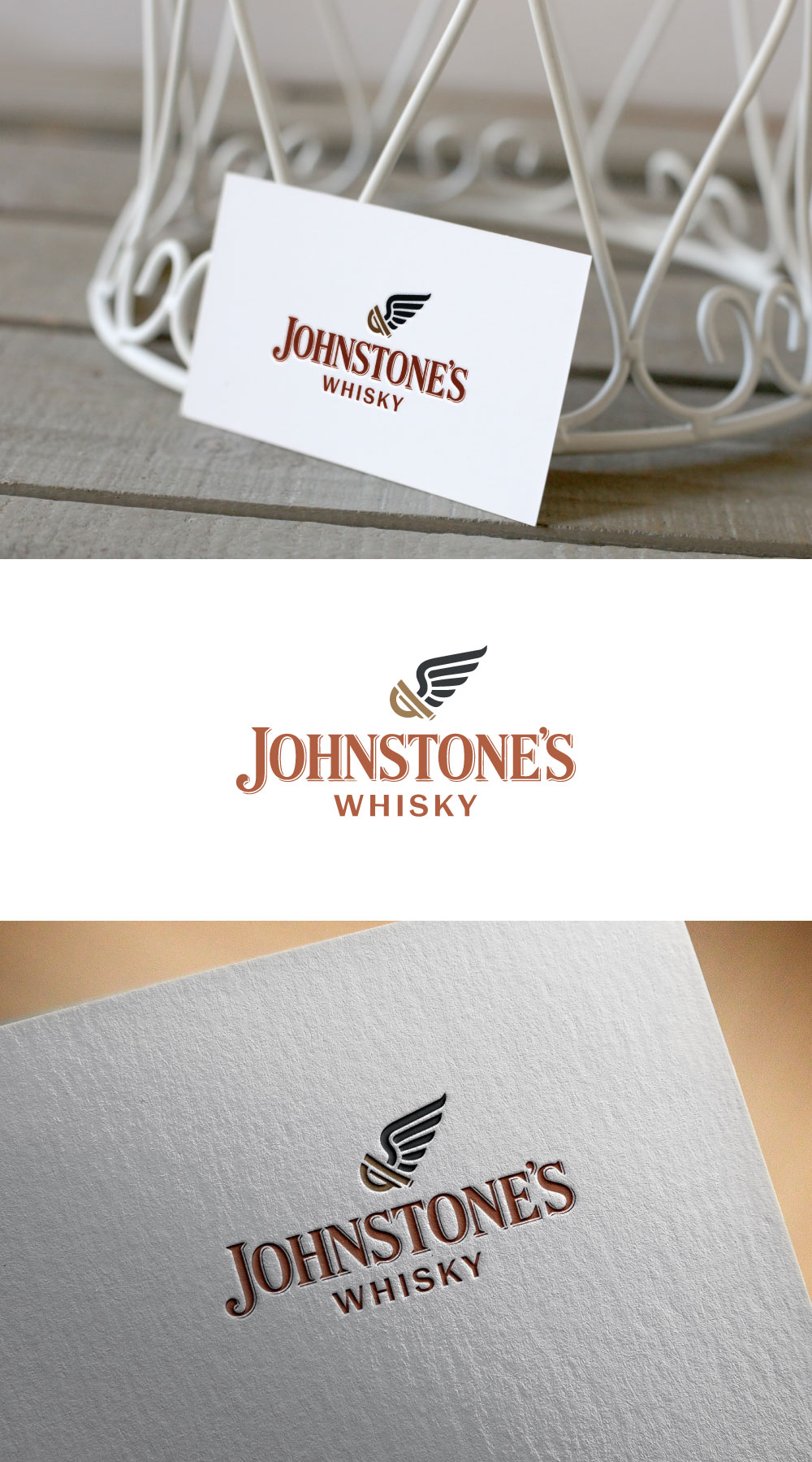 Design de Logo par KING JM pour ce projet | Design #36241672