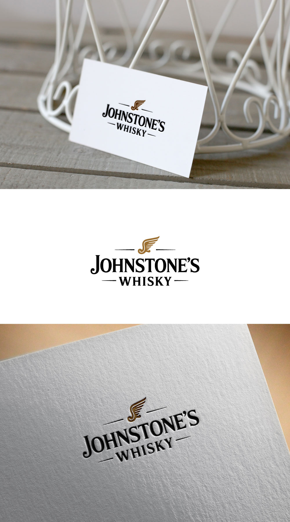 Design de Logo par KING JM pour ce projet | Design #36241673