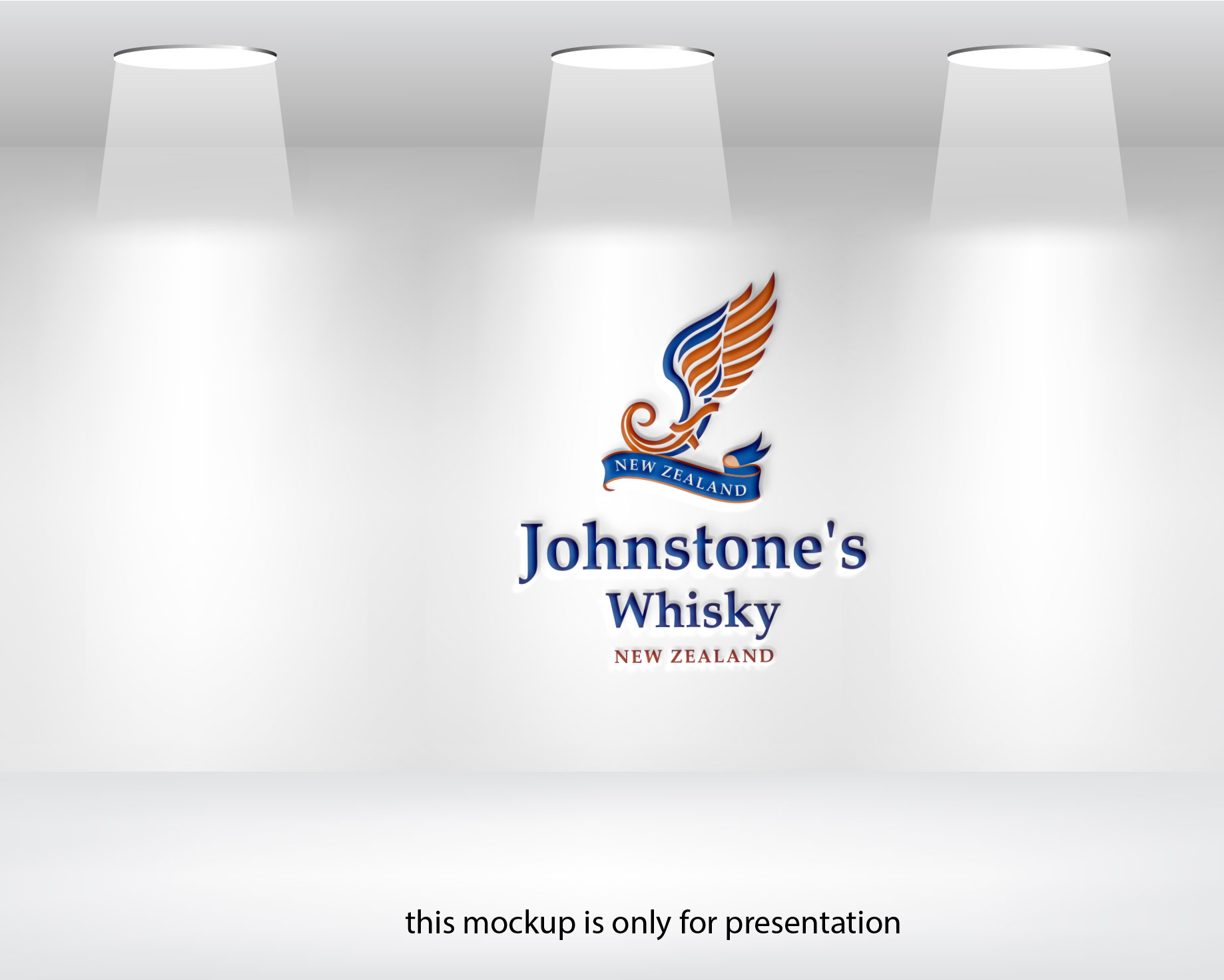 Design de Logo par FARU.......... pour ce projet | Design #36242435