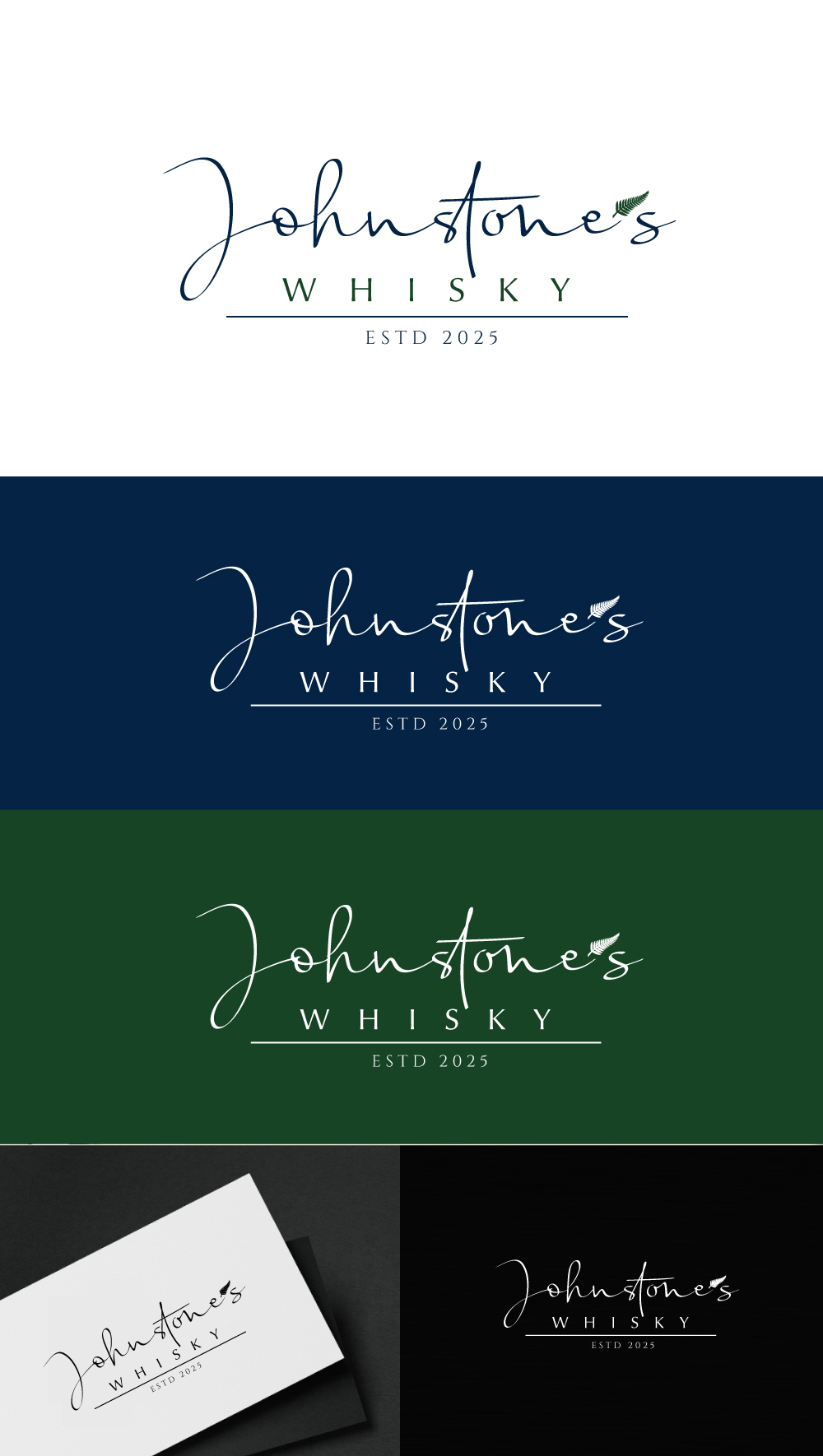 Design de Logo par SolDesign pour ce projet | Design #36278342