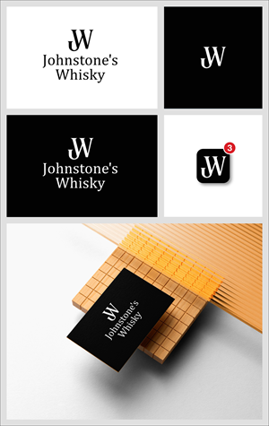 Design de Logo par Ha.Connick pour ce projet | Design : #36241970