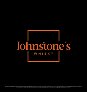 Design de Logo par saesean pour ce projet | Design : #36238963