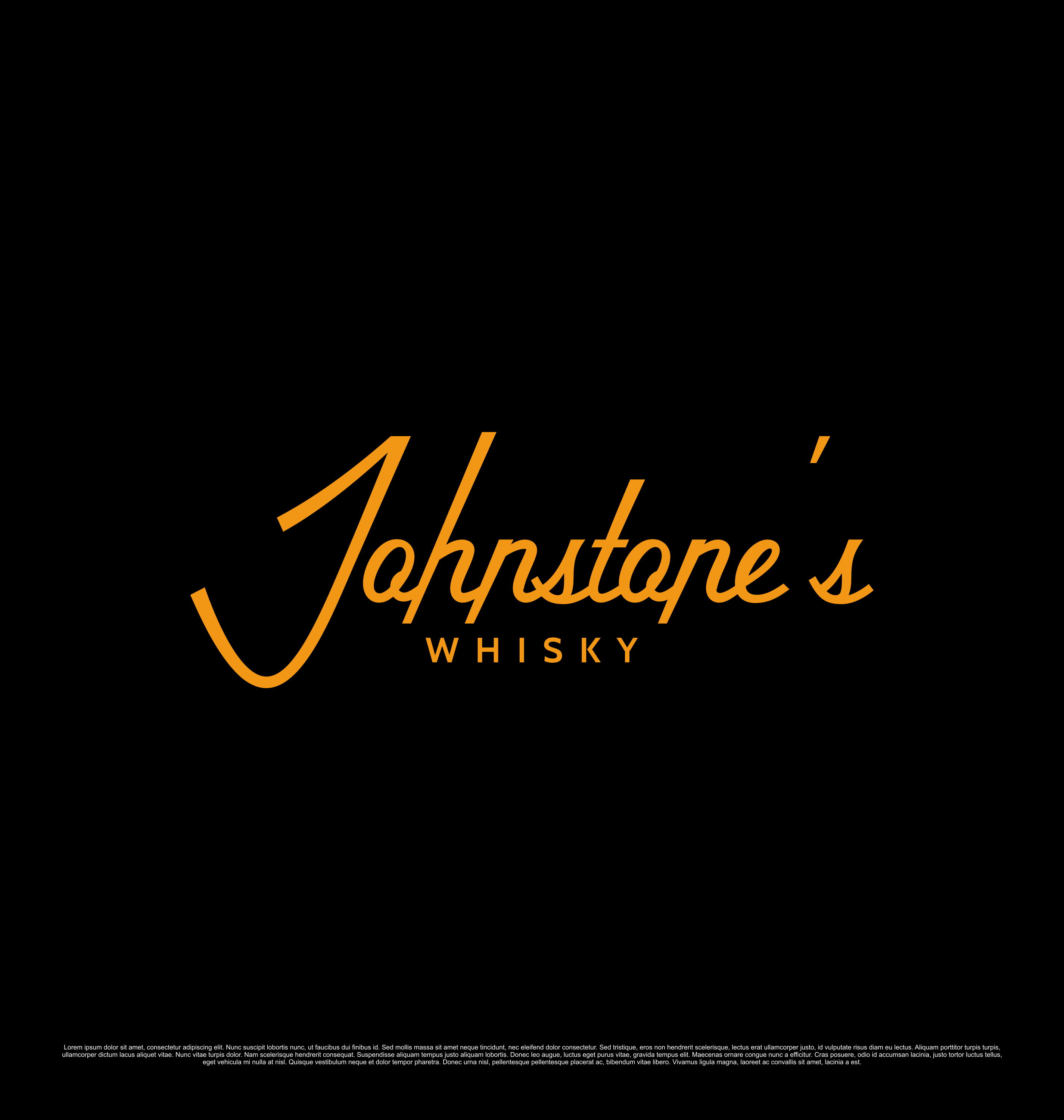 Design de Logo par saesean pour ce projet | Design #36238964