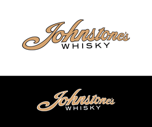 Design de Logo par RaKu 2 pour ce projet | Design : #36274131