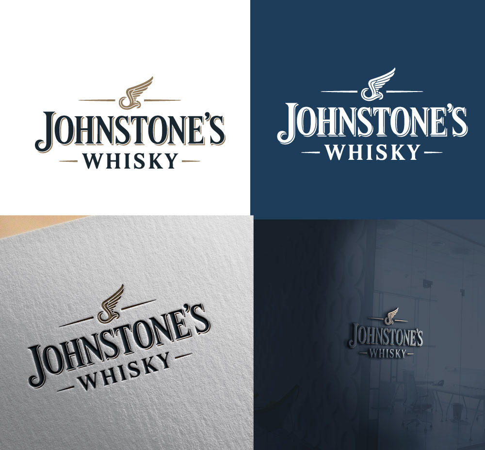 Design de Logo par Jonshonkal pour ce projet | Design #36255079