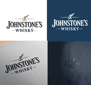 Design de Logo par Jonshonkal pour ce projet | Design : #36255079