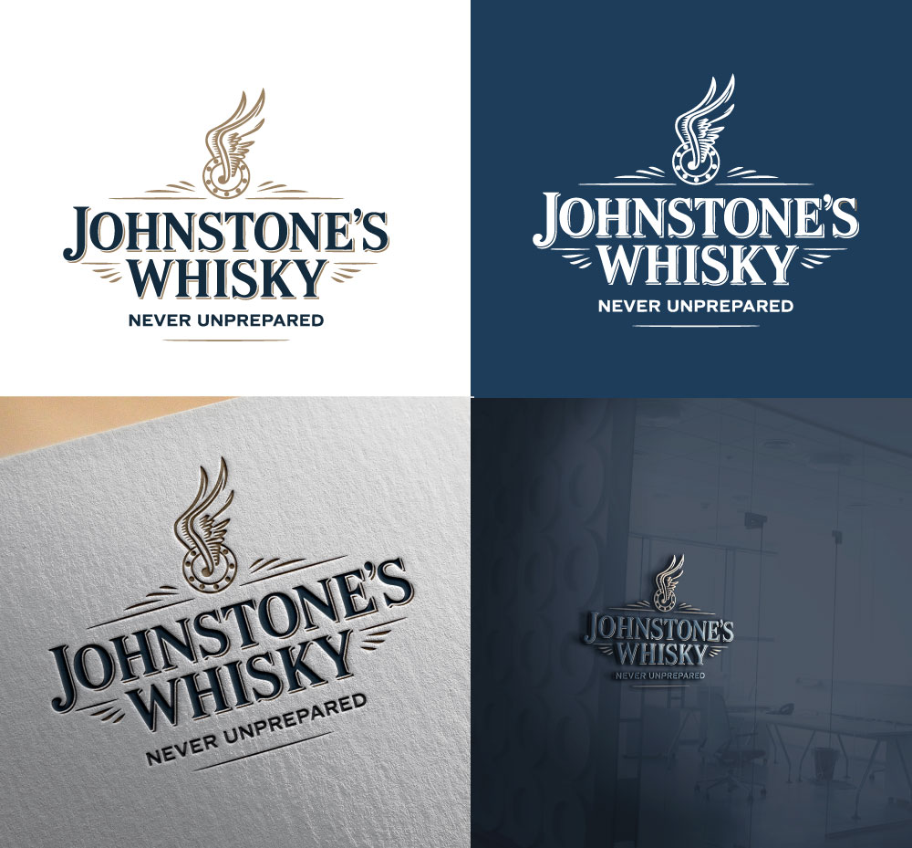 Design de Logo par Jonshonkal pour ce projet | Design #36255080