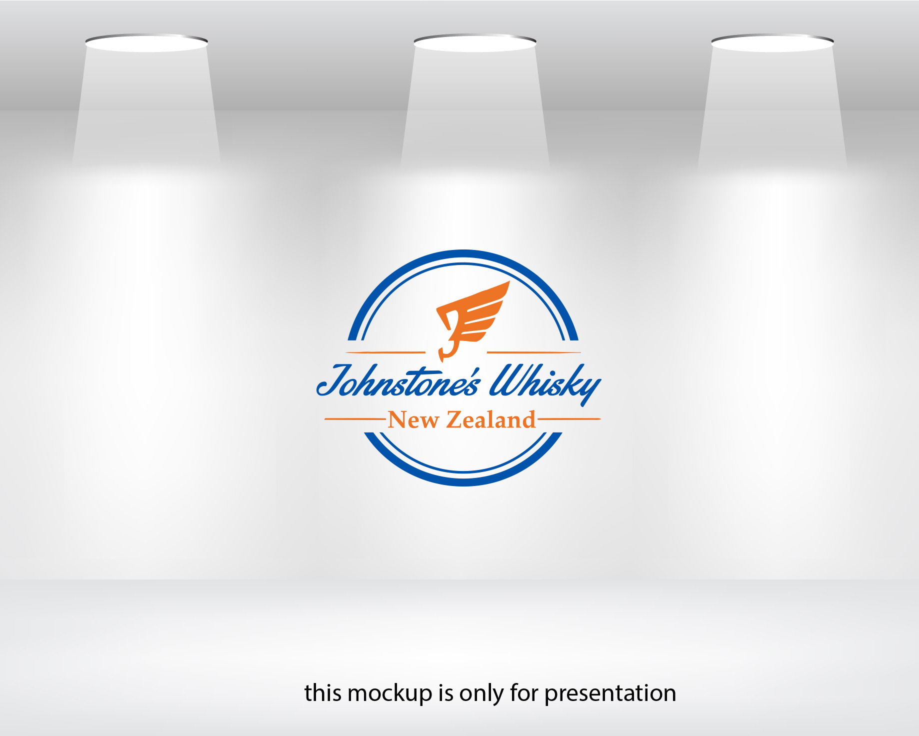 Design de Logo par vmeskat pour ce projet | Design #36248223