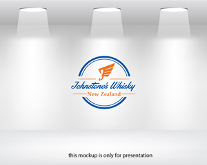 Logo Design by vmeskat