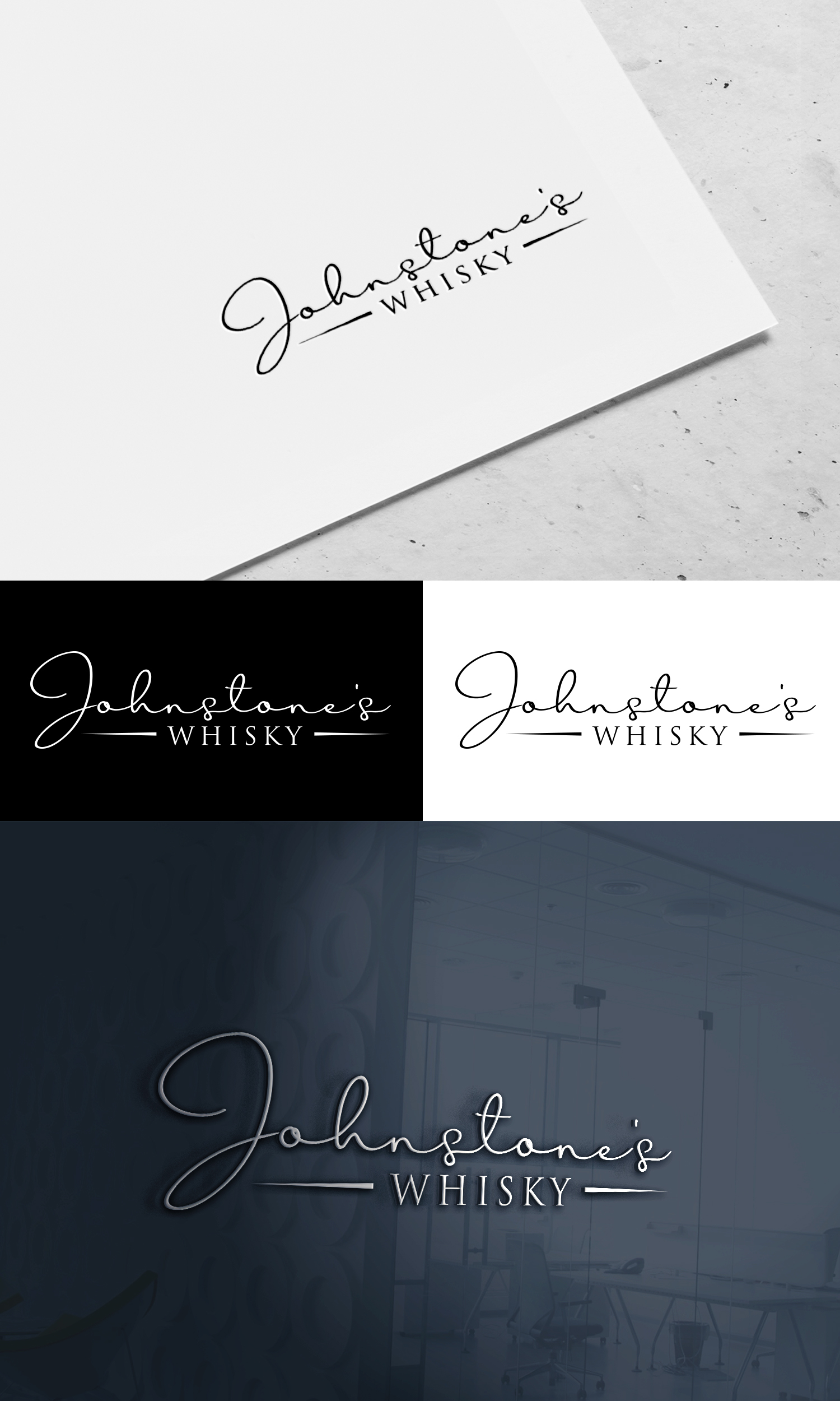 Design de Logo par Ahsan Designs pour ce projet | Design #36245015