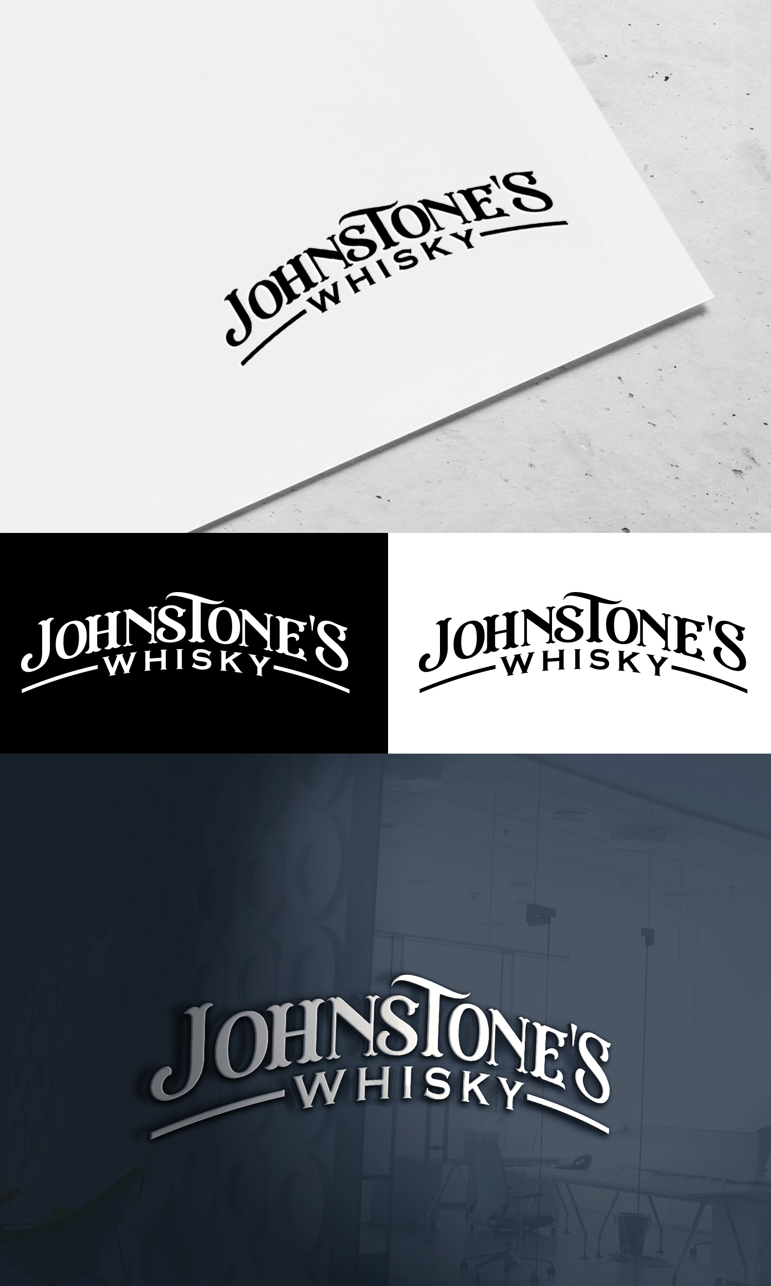 Design de Logo par Ahsan Designs pour ce projet | Design #36245016