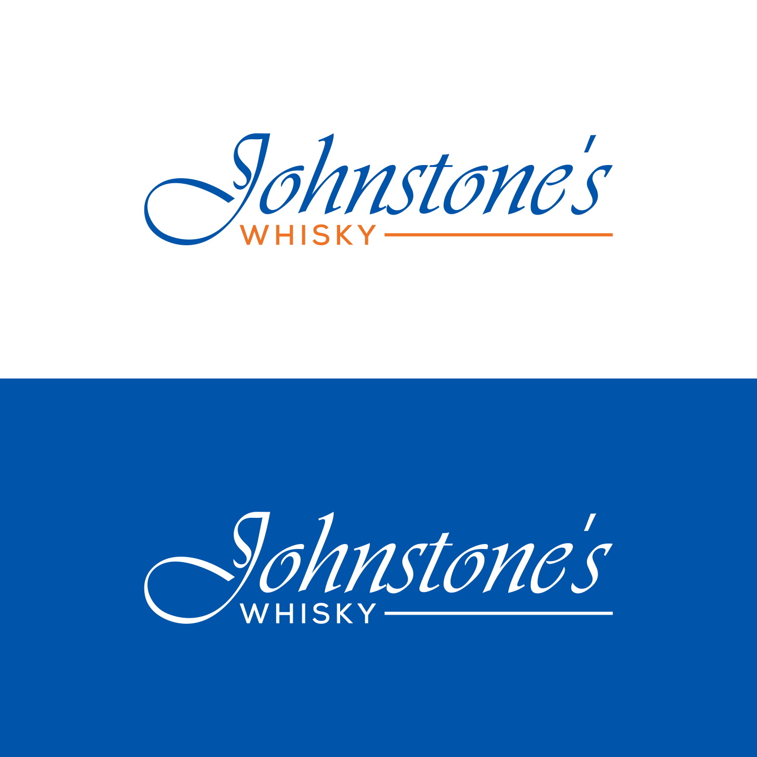 Design de Logo par design wae pour ce projet | Design #36277397