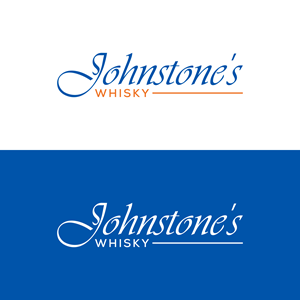 Design de Logo par design wae pour ce projet | Design : #36277397