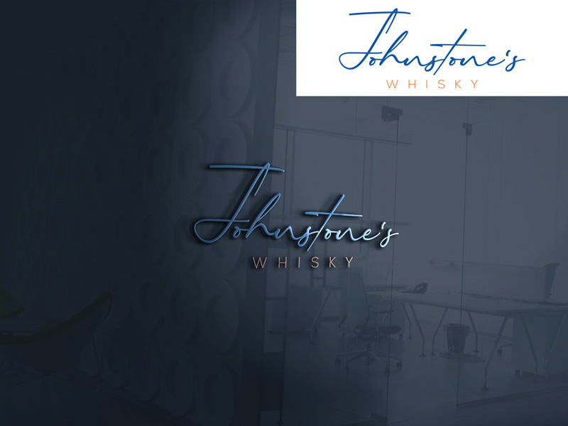 Design de Logo par Zt Art pour ce projet | Design #36276688