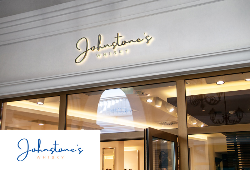 Design de Logo par Zt Art pour ce projet | Design #36276689