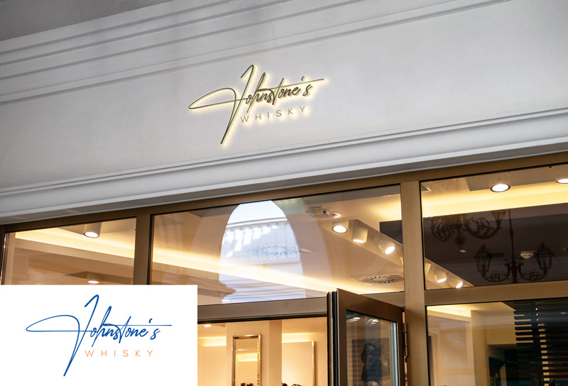 Design de Logo par Zt Art pour ce projet | Design #36276690