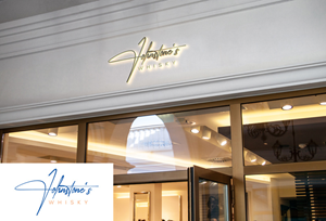 Design de Logo par Zt Art pour ce projet | Design : #36276690