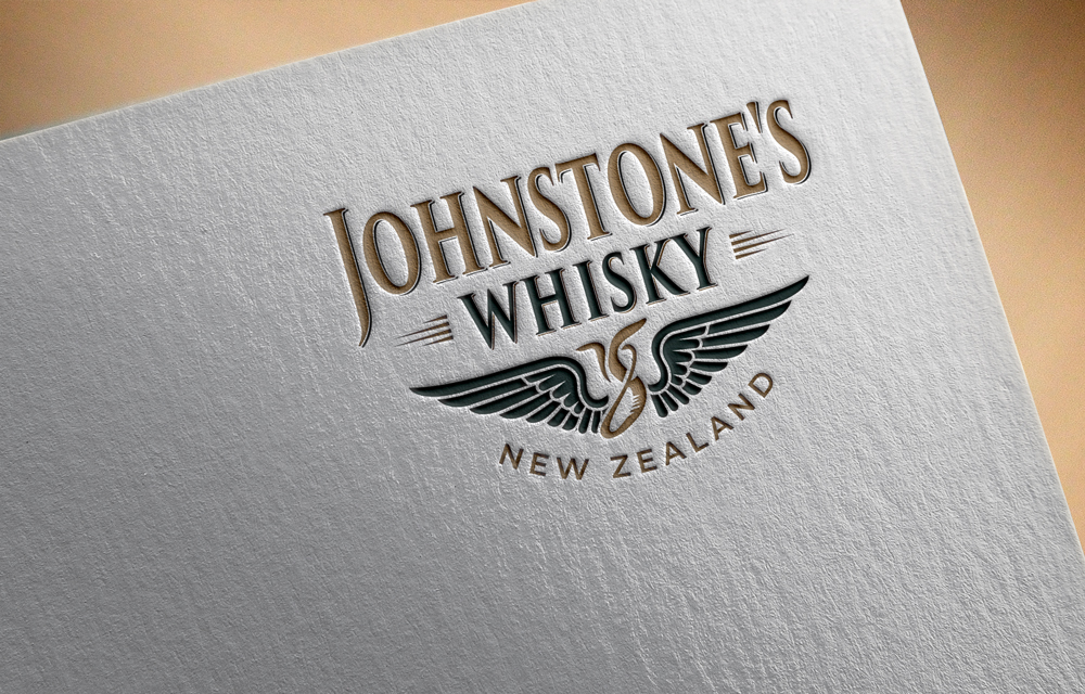 Design de Logo par designfire pour ce projet | Design #36250629