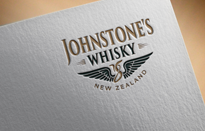 Design de Logo par designfire pour ce projet | Design : #36250629