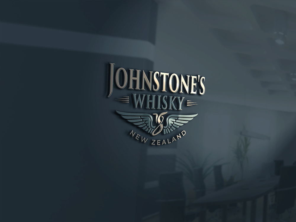 Design de Logo par designfire pour ce projet | Design #36250630