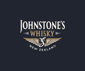 Design de Logo par designfire pour ce projet | Design : #36250631