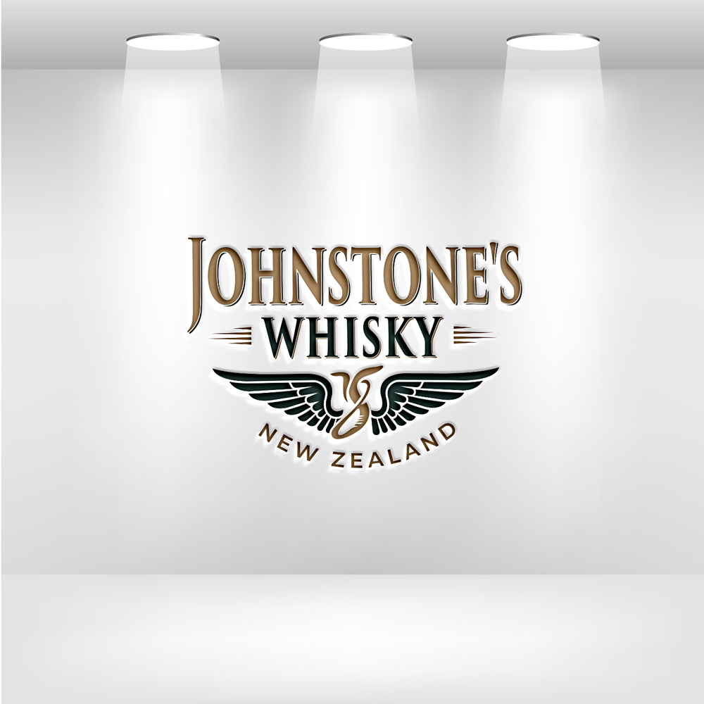 Design de Logo par designfire pour ce projet | Design #36250632