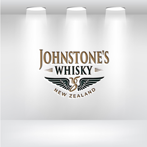 Design de Logo par designfire pour ce projet | Design : #36250632