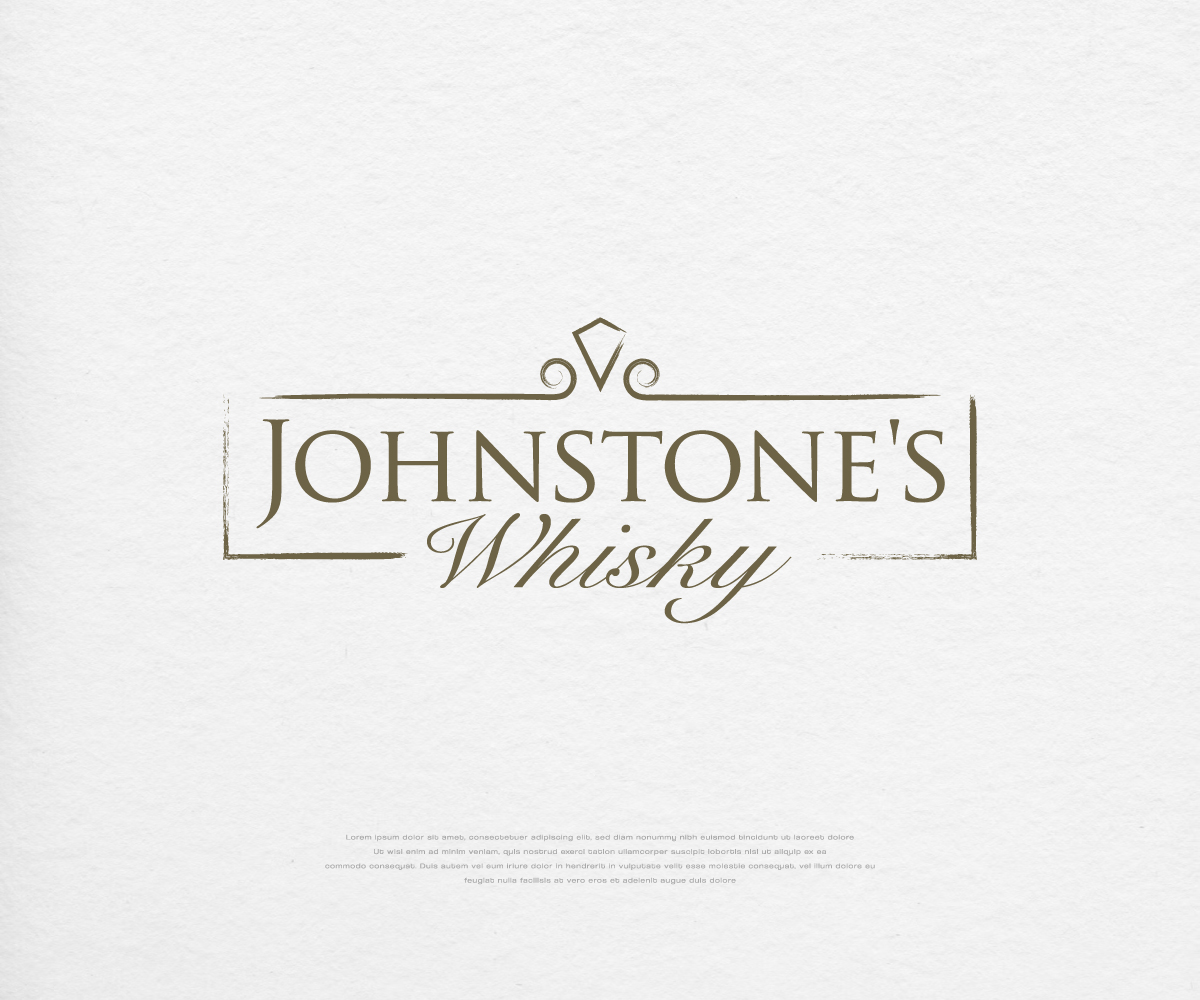 Design de Logo par apik. pour ce projet | Design #36255402