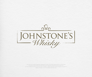 Design de Logo par apik. pour ce projet | Design : #36255402