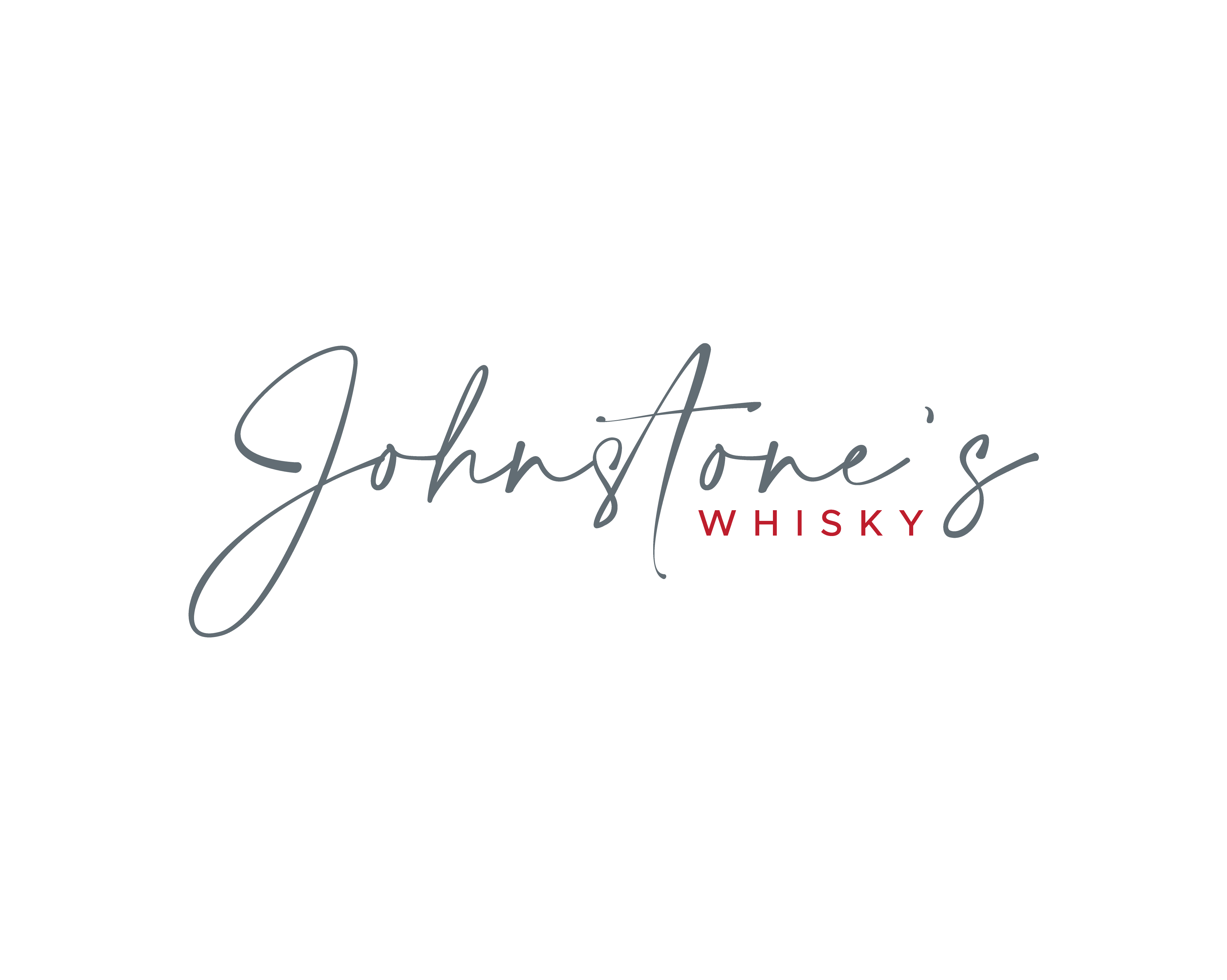 Logo Design by Zbiz for this project | Design #36238939