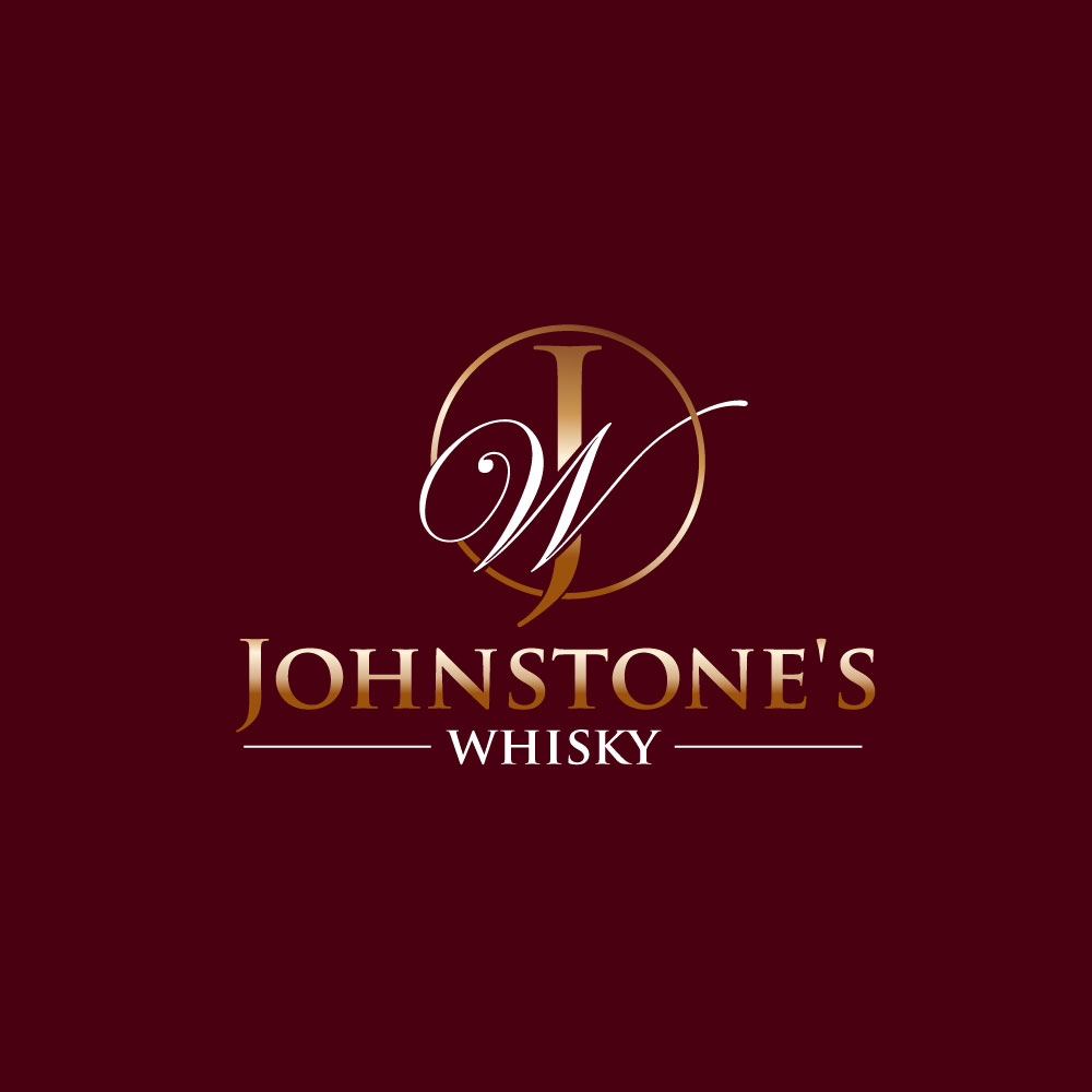 Design de Logo par Krold IT Solutions pour ce projet | Design #36242518