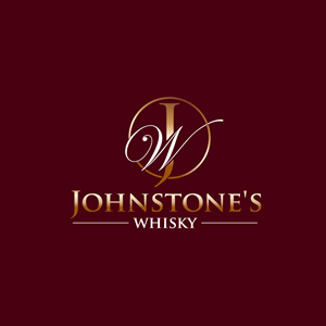 Design de Logo par Krold IT Solutions pour ce projet | Design : #36242518