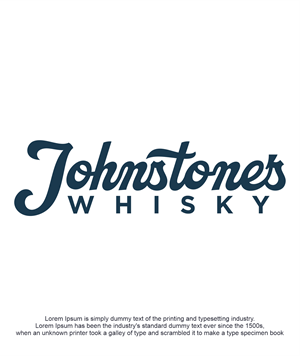 Design de Logo par Abigaill_design pour ce projet | Design : #36238155