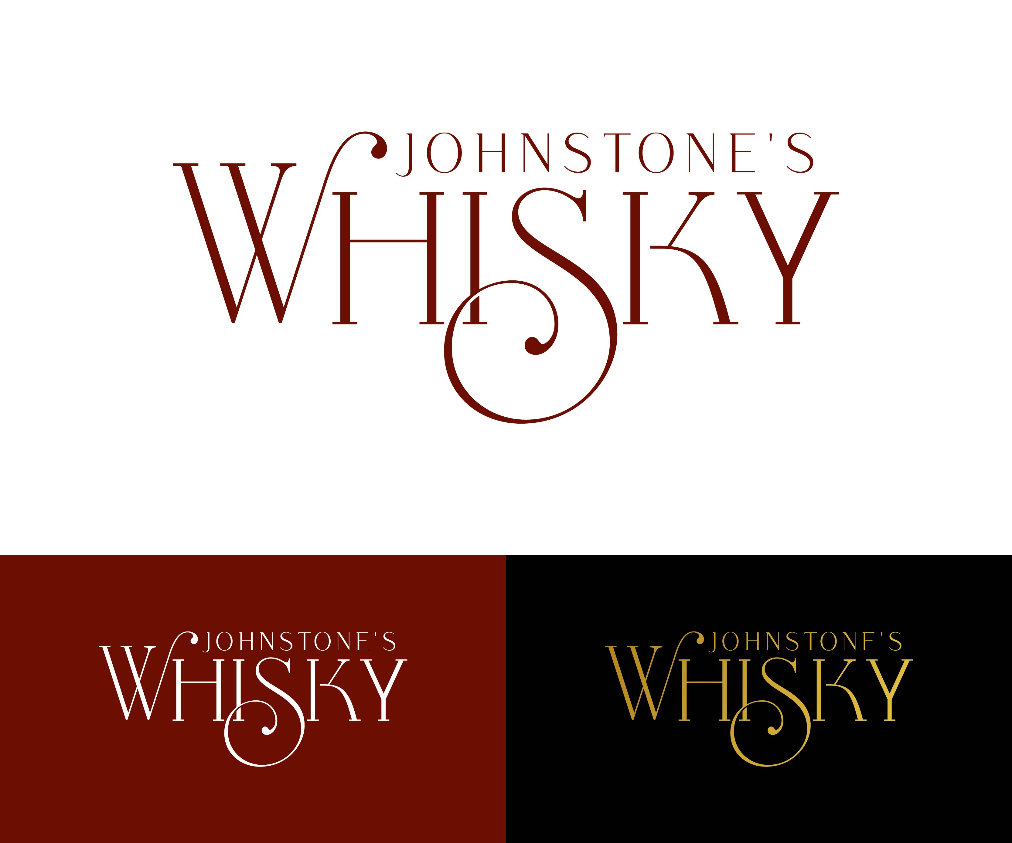 Logo Design by Artify360 for this project | Design #36259003